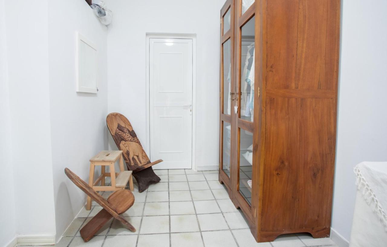 Mariposa Blanca, Apartamento En 1ª Linea De Playa Las Palmas de Gran Canaria Exterior foto